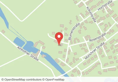 Flurstraße Weichs – Hotels in der Nähe Hotels an der Flurstraße in Weichs – Unterkünfte, Pensionen und Ferienwohnungen in zentraler Lage