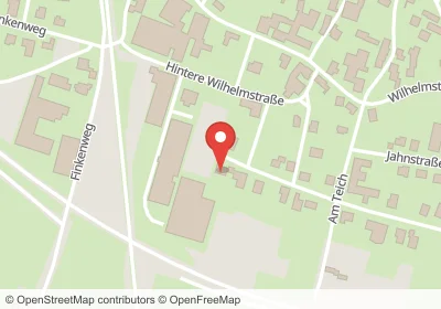Flurstraße Ebersdorf bei Coburg – Hotels in der Nähe Hotels an der Flurstraße in Ebersdorf bei Coburg – Unterkünfte, Pensionen und Ferienwohnungen in zentraler Lage