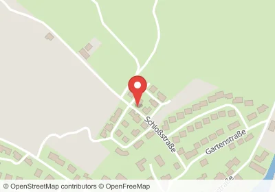 Hotels an der Flurstraße in Hörgertshausen – Unterkünfte, Pensionen und Ferienwohnungen in zentraler Lage