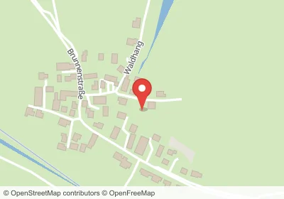Hotels an der Flurweg in Fahrenzhausen – Unterkünfte, Pensionen und Ferienwohnungen in zentraler Lage