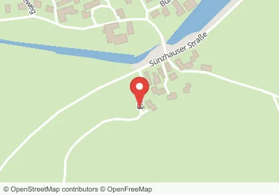 Hotels an der Flurweg in Au in der Hallertau – Unterkünfte, Pensionen und Ferienwohnungen in zentraler Lage
