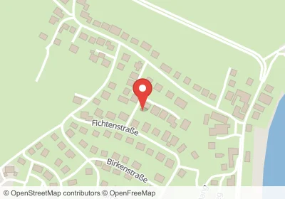 Hotels an der Föhrenweg in Lappersdorf – Unterkünfte, Pensionen und Ferienwohnungen in zentraler Lage
