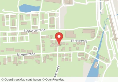 Föhrenweg Karlsfeld – Hotels in der Nähe Hotels an der Föhrenweg in Karlsfeld – Unterkünfte, Pensionen und Ferienwohnungen in zentraler Lage
