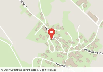 Föhrenweg Rattenberg – Hotels in der Nähe Hotels an der Föhrenweg in Rattenberg – Unterkünfte, Pensionen und Ferienwohnungen in zentraler Lage