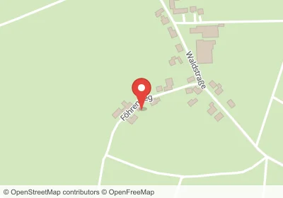 Förhenweg Odelzhausen – Hotels in der Nähe Hotels an der Förhenweg in Odelzhausen – Unterkünfte, Pensionen und Ferienwohnungen in zentraler Lage