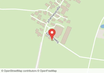Forellenweg Fahrenzhausen – Hotels in der Nähe Hotels an der Forellenweg in Fahrenzhausen – Unterkünfte, Pensionen und Ferienwohnungen in zentraler Lage