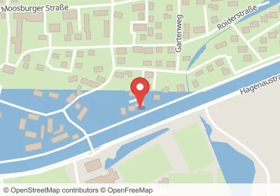 Forellenweg Zolling – Hotels in der Nähe Hotels an der Forellenweg in Zolling – Unterkünfte, Pensionen und Ferienwohnungen in zentraler Lage
