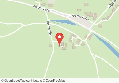 Forststraße Kranzberg – Hotels in der Nähe Hotels an der Forststraße in Kranzberg – Unterkünfte, Pensionen und Ferienwohnungen in zentraler Lage