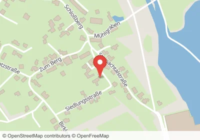 Forststraße Sonnefeld – Hotels in der Nähe Hotels an der Forststraße in Sonnefeld – Unterkünfte, Pensionen und Ferienwohnungen in zentraler Lage