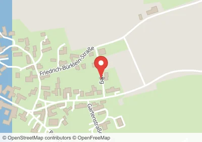 Forstweg Burk – Hotels in der Nähe Hotels an der Forstweg in Burk – Unterkünfte, Pensionen und Ferienwohnungen in zentraler Lage