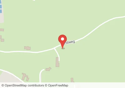 Forstweg Leiblfing – Hotels in der Nähe Hotels an der Forstweg in Leiblfing – Unterkünfte, Pensionen und Ferienwohnungen in zentraler Lage