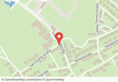 Fränkingerstraße Weichs – Hotels in der Nähe Hotels an der Fränkingerstraße in Weichs – Unterkünfte, Pensionen und Ferienwohnungen in zentraler Lage