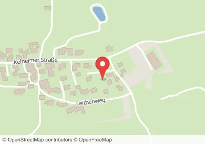 Franz-Oberhofer-Straße Nittendorf – Hotels in der Nähe Hotels an der Franz-Oberhofer-Straße in Nittendorf – Unterkünfte, Pensionen und Ferienwohnungen in zentraler Lage