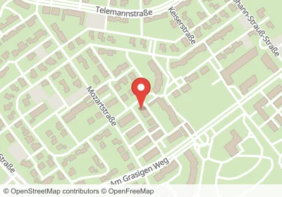Franz-Schubert-Straße Regenstauf – Hotels in der Nähe Hotels an der Franz-Schubert-Straße in Regenstauf – Unterkünfte, Pensionen und Ferienwohnungen in zentraler Lage