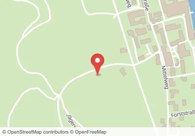 Frauenberger Straße Pielenhofen – Hotels in der Nähe Hotels an der Frauenberger Straße in Pielenhofen – Unterkünfte, Pensionen und Ferienwohnungen in zentraler Lage
