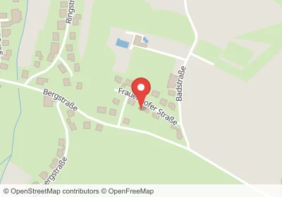 Frauenhofer Straße Rudelzhausen – Hotels in der Nähe Hotels an der Frauenhofer Straße in Rudelzhausen – Unterkünfte, Pensionen und Ferienwohnungen in zentraler Lage