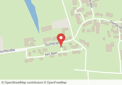 Freisinger Straße Vierkirchen – Hotels in der Nähe Hotels an der Freisinger Straße in Vierkirchen – Unterkünfte, Pensionen und Ferienwohnungen in zentraler Lage