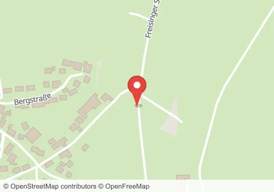 Freisinger Straße Neufahrn – Hotels in der Nähe Hotels an der Freisinger Straße in Neufahrn – Unterkünfte, Pensionen und Ferienwohnungen in zentraler Lage