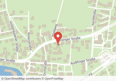 Freisinger Straße Marzling – Hotels in der Nähe Hotels an der Freisinger Straße in Marzling – Unterkünfte, Pensionen und Ferienwohnungen in zentraler Lage