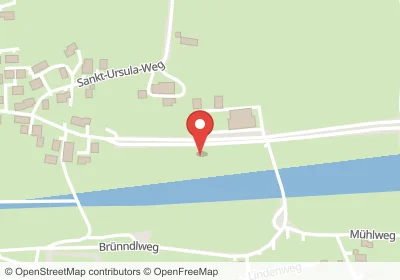 Freisinger Straße Hilgertshausen-Tandern – Hotels in der Nähe Hotels an der Freisinger Straße in Hilgertshausen-Tandern – Unterkünfte, Pensionen und Ferienwohnungen in zentraler Lage