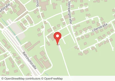 Friedhofstraße Altomünster – Hotels in der Nähe Hotels an der Friedhofstraße in Altomünster – Unterkünfte, Pensionen und Ferienwohnungen in zentraler Lage