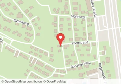 Frühlingstraße Lappersdorf – Hotels in der Nähe Hotels an der Frühlingstraße in Lappersdorf – Unterkünfte, Pensionen und Ferienwohnungen in zentraler Lage
