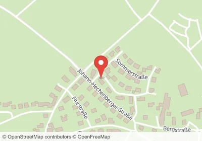 Hotels an der Frühlingstraße in Hebertshausen – Unterkünfte, Pensionen und Ferienwohnungen in zentraler Lage