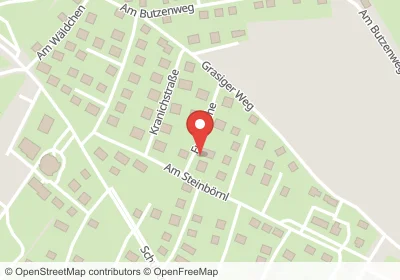 Fuchshöhe Kümmersbruck – Hotels in der Nähe Hotels an der Fuchshöhe in Kümmersbruck – Unterkünfte, Pensionen und Ferienwohnungen in zentraler Lage