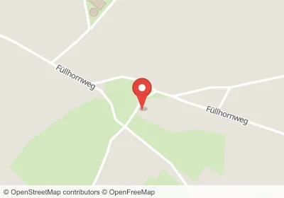 Hotels an der Füllhornweg in Kümmersbruck – Unterkünfte, Pensionen und Ferienwohnungen in zentraler Lage
