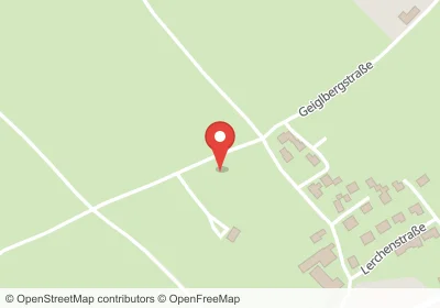 Fürstenweg Wang – Hotels in der Nähe Hotels an der Fürstenweg in Wang – Unterkünfte, Pensionen und Ferienwohnungen in zentraler Lage