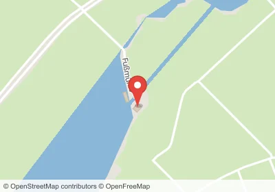 Fußmühle Leiblfing – Hotels in der Nähe Hotels an der Fußmühle in Leiblfing – Unterkünfte, Pensionen und Ferienwohnungen in zentraler Lage