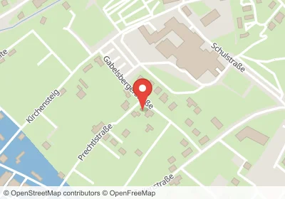 Hotels an der Gabelsbergerstraße in Kümmersbruck – Unterkünfte, Pensionen und Ferienwohnungen in zentraler Lage