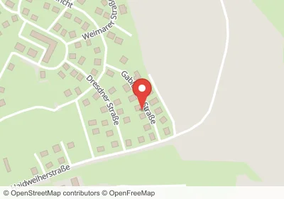 Gablonzer Straße Kümmersbruck – Hotels in der Nähe Hotels an der Gablonzer Straße in Kümmersbruck – Unterkünfte, Pensionen und Ferienwohnungen in zentraler Lage