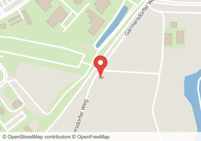 Gärmersdorfer Weg Kümmersbruck – Hotels in der Nähe Hotels an der Gärmersdorfer Weg in Kümmersbruck – Unterkünfte, Pensionen und Ferienwohnungen in zentraler Lage
