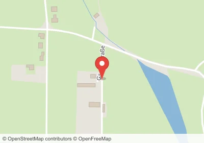 Gärtnerstraße Röhrmoos – Hotels in der Nähe Hotels an der Gärtnerstraße in Röhrmoos – Unterkünfte, Pensionen und Ferienwohnungen in zentraler Lage