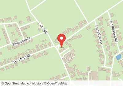 Gailsbacher Straße Pfakofen – Hotels in der Nähe Hotels an der Gailsbacher Straße in Pfakofen – Unterkünfte, Pensionen und Ferienwohnungen in zentraler Lage
