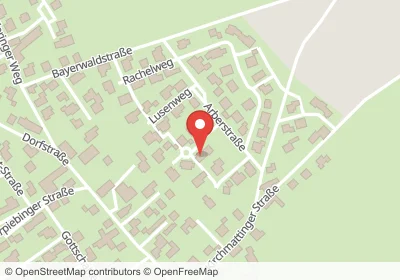 Gallnerweg Salching – Hotels in der Nähe Hotels an der Gallnerweg in Salching – Unterkünfte, Pensionen und Ferienwohnungen in zentraler Lage