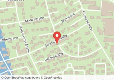 Ganghoferstraße Schierling – Hotels in der Nähe Hotels an der Ganghoferstraße in Schierling – Unterkünfte, Pensionen und Ferienwohnungen in zentraler Lage