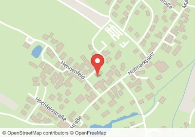 Gartenstraße Rudelzhausen – Hotels in der Nähe Hotels an der Gartenstraße in Rudelzhausen – Unterkünfte, Pensionen und Ferienwohnungen in zentraler Lage