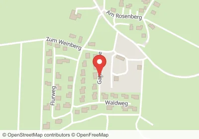Gartenstraße Altomünster – Hotels in der Nähe Hotels an der Gartenstraße in Altomünster – Unterkünfte, Pensionen und Ferienwohnungen in zentraler Lage