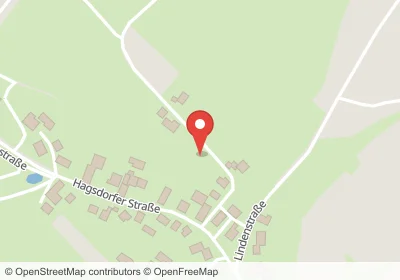 Gartenstraße Wang – Hotels in der Nähe Hotels an der Gartenstraße in Wang – Unterkünfte, Pensionen und Ferienwohnungen in zentraler Lage