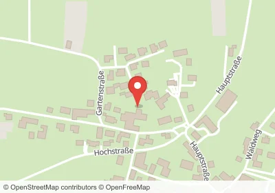 Gartenstraße Neufahrn – Hotels in der Nähe Hotels an der Gartenstraße in Neufahrn – Unterkünfte, Pensionen und Ferienwohnungen in zentraler Lage