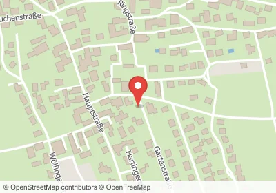 Gartenstraße Wolfersdorf – Hotels in der Nähe Hotels an der Gartenstraße in Wolfersdorf – Unterkünfte, Pensionen und Ferienwohnungen in zentraler Lage