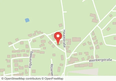Gartenstraße Gammelsdorf – Hotels in der Nähe Hotels an der Gartenstraße in Gammelsdorf – Unterkünfte, Pensionen und Ferienwohnungen in zentraler Lage
