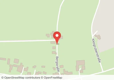 Gartenstraße Hohenkammer – Hotels in der Nähe Hotels an der Gartenstraße in Hohenkammer – Unterkünfte, Pensionen und Ferienwohnungen in zentraler Lage