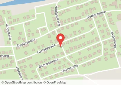 Gartenstraße Kümmersbruck – Hotels in der Nähe Hotels an der Gartenstraße in Kümmersbruck – Unterkünfte, Pensionen und Ferienwohnungen in zentraler Lage