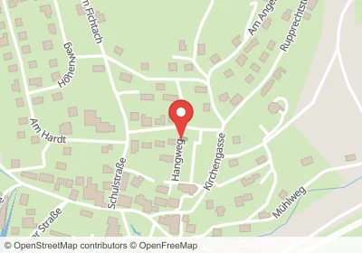 Gartenstraße Etzelwang – Hotels in der Nähe Hotels an der Gartenstraße in Etzelwang – Unterkünfte, Pensionen und Ferienwohnungen in zentraler Lage