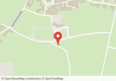 Gartenstraße Weichs – Hotels in der Nähe Hotels an der Gartenstraße in Weichs – Unterkünfte, Pensionen und Ferienwohnungen in zentraler Lage