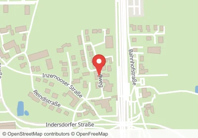 Gartenweg Röhrmoos – Hotels in der Nähe Hotels an der Gartenweg in Röhrmoos – Unterkünfte, Pensionen und Ferienwohnungen in zentraler Lage