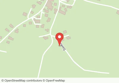 Hotels an der Gartenweg in Altomünster – Unterkünfte, Pensionen und Ferienwohnungen in zentraler Lage